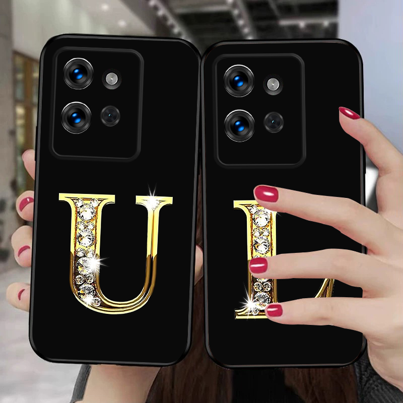 رسائل الماس لموتورولا موتو G 0 - مراجعة Phone Cases Moto G وسعره