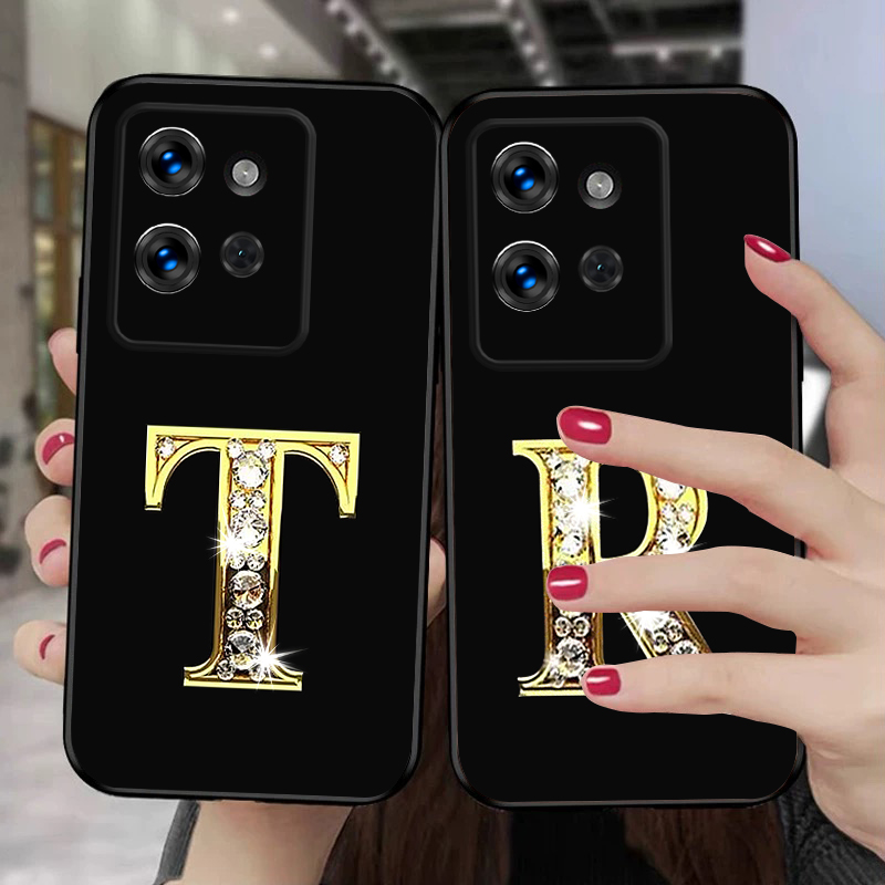 رسائل الماس لموتورولا موتو G 0 - مراجعة Phone Cases Moto G وسعره