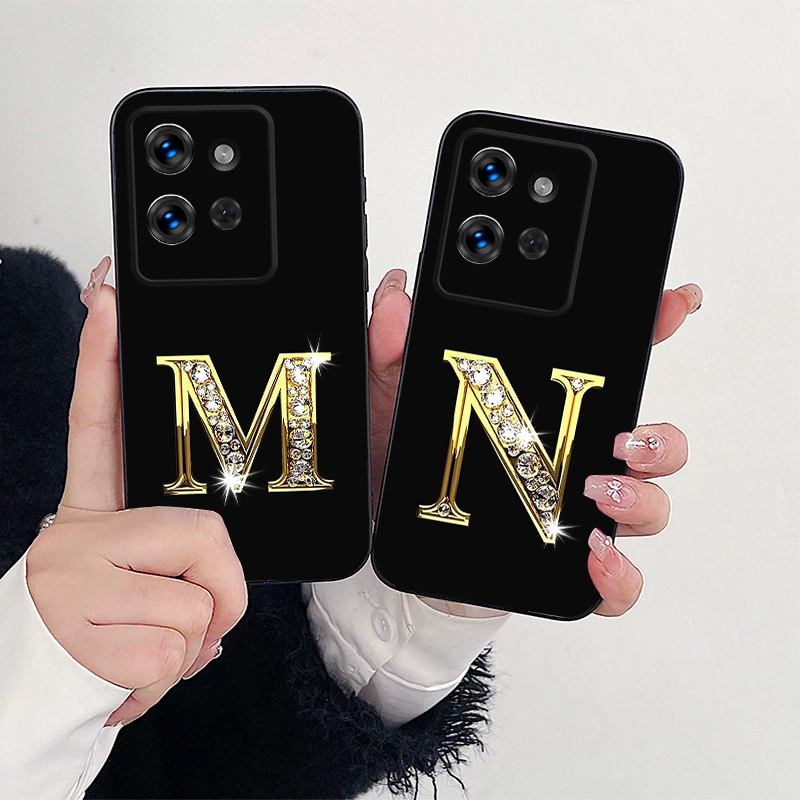 رسائل الماس لموتورولا موتو G 0 - مراجعة Phone Cases Moto G وسعره