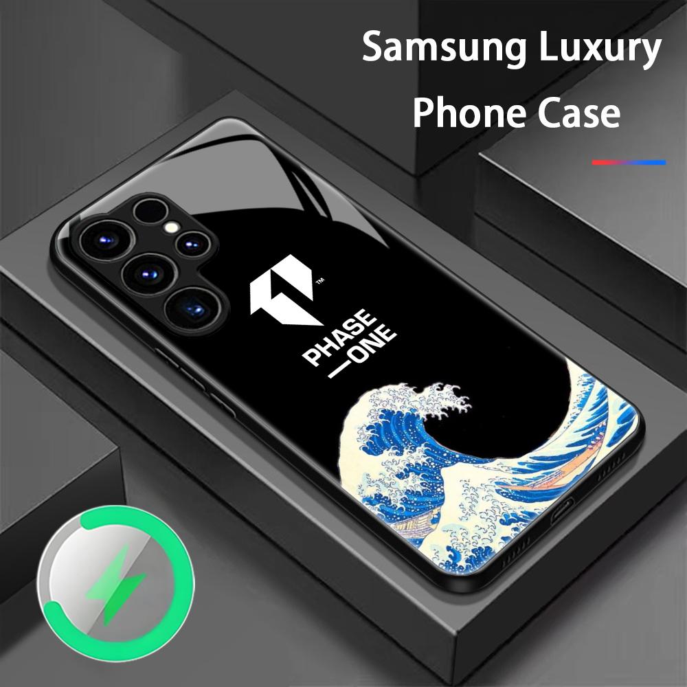 حافظة هاتف ماركة Phase one pho - مراجعة Phone Cases Brands وسعره
