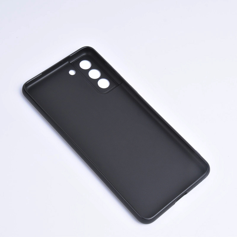 غطاء هاتف محمول بتصميم علم كين - مراجعة Phone Cases Kenya وسعره