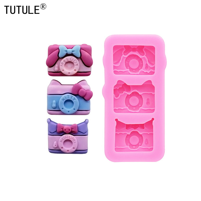 الكرتون كاميرا سيليكون قالب ال - مراجعة Phone Cases Eco Friendly وسعره