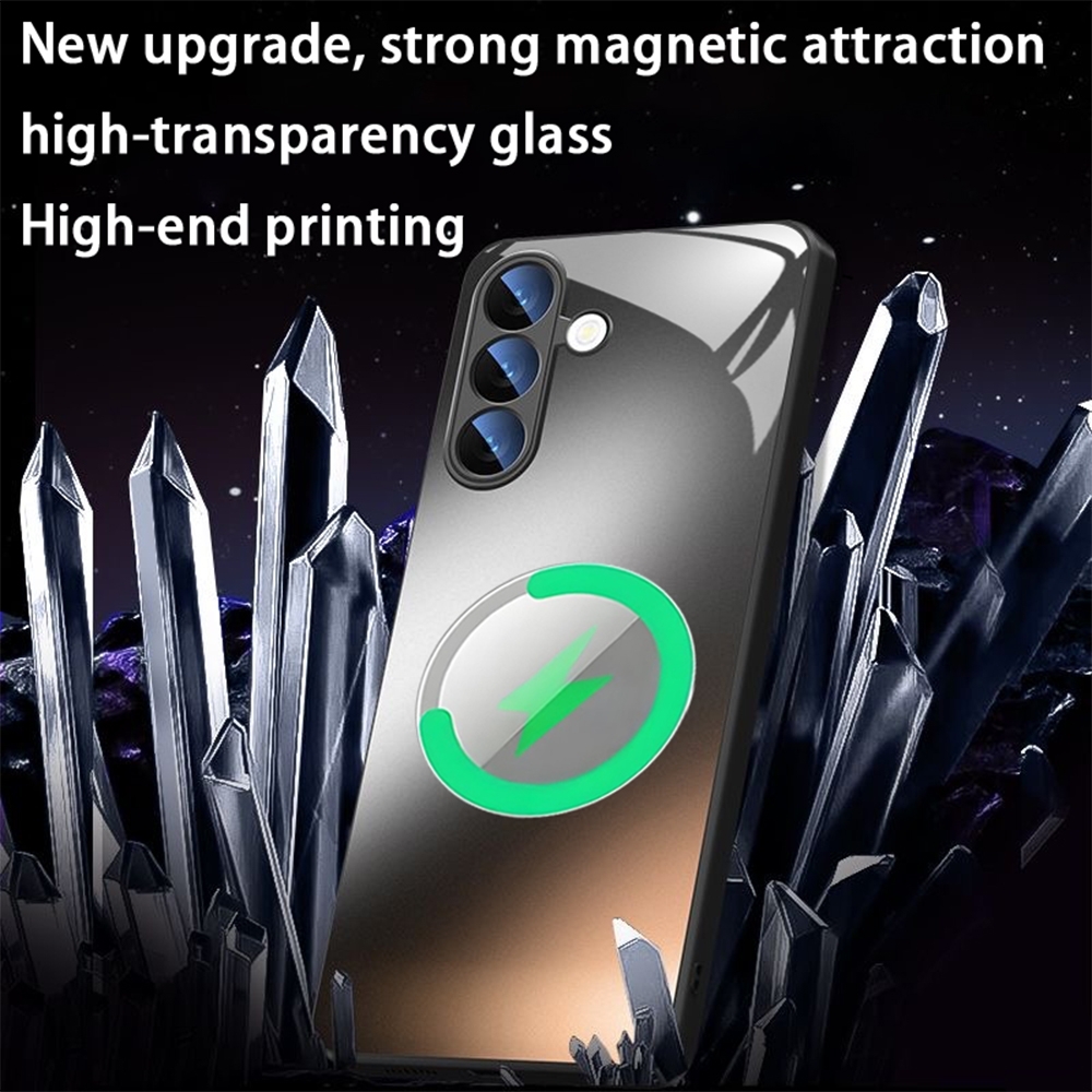 حافظة هاتف رائعة من ماركة N-No - مراجعة Phone Cases Brands وسعره