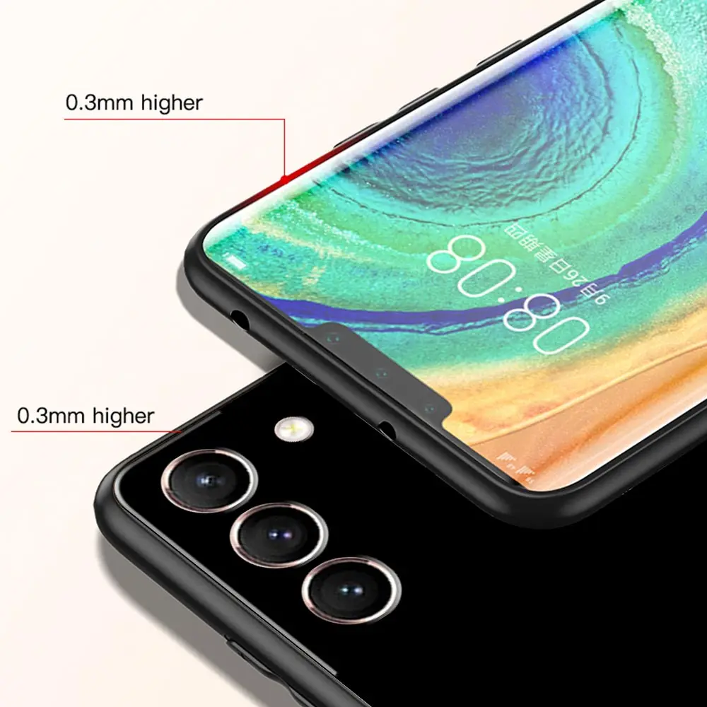 غطاء هاتف بتصميم حافلة لندن وب - مراجعة Phone Cases London وسعره