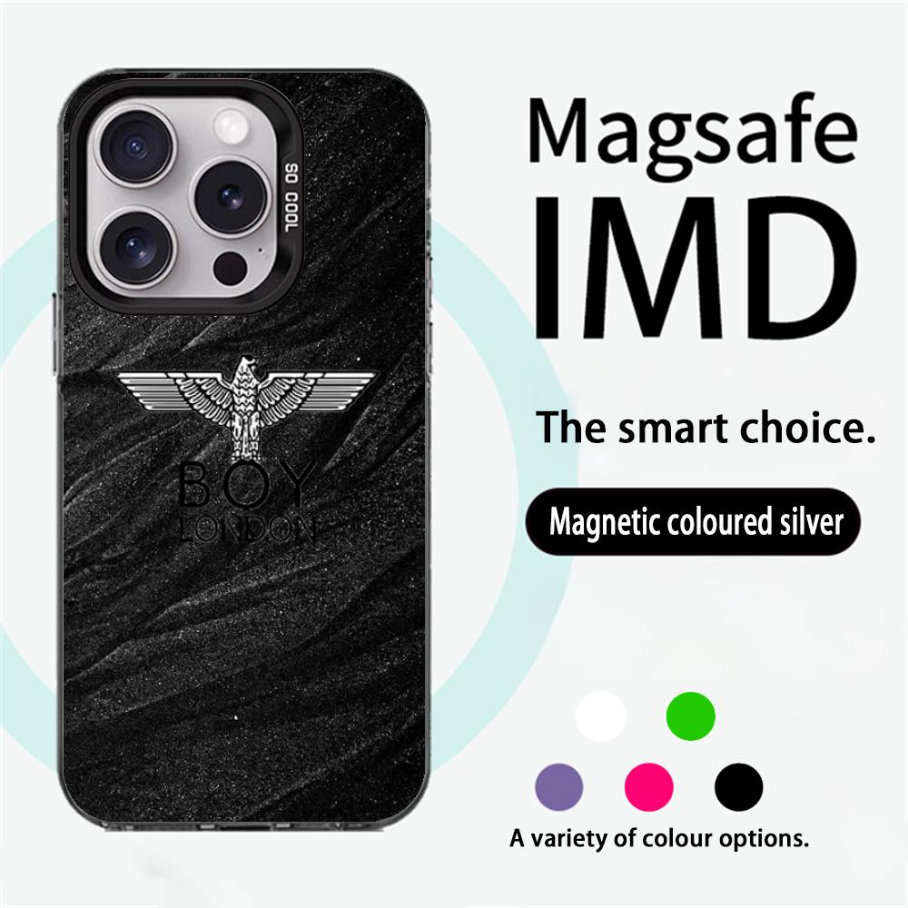 جراب هاتف بتصميم هيب هوب رائع  - مراجعة Phone Cases London وسعره