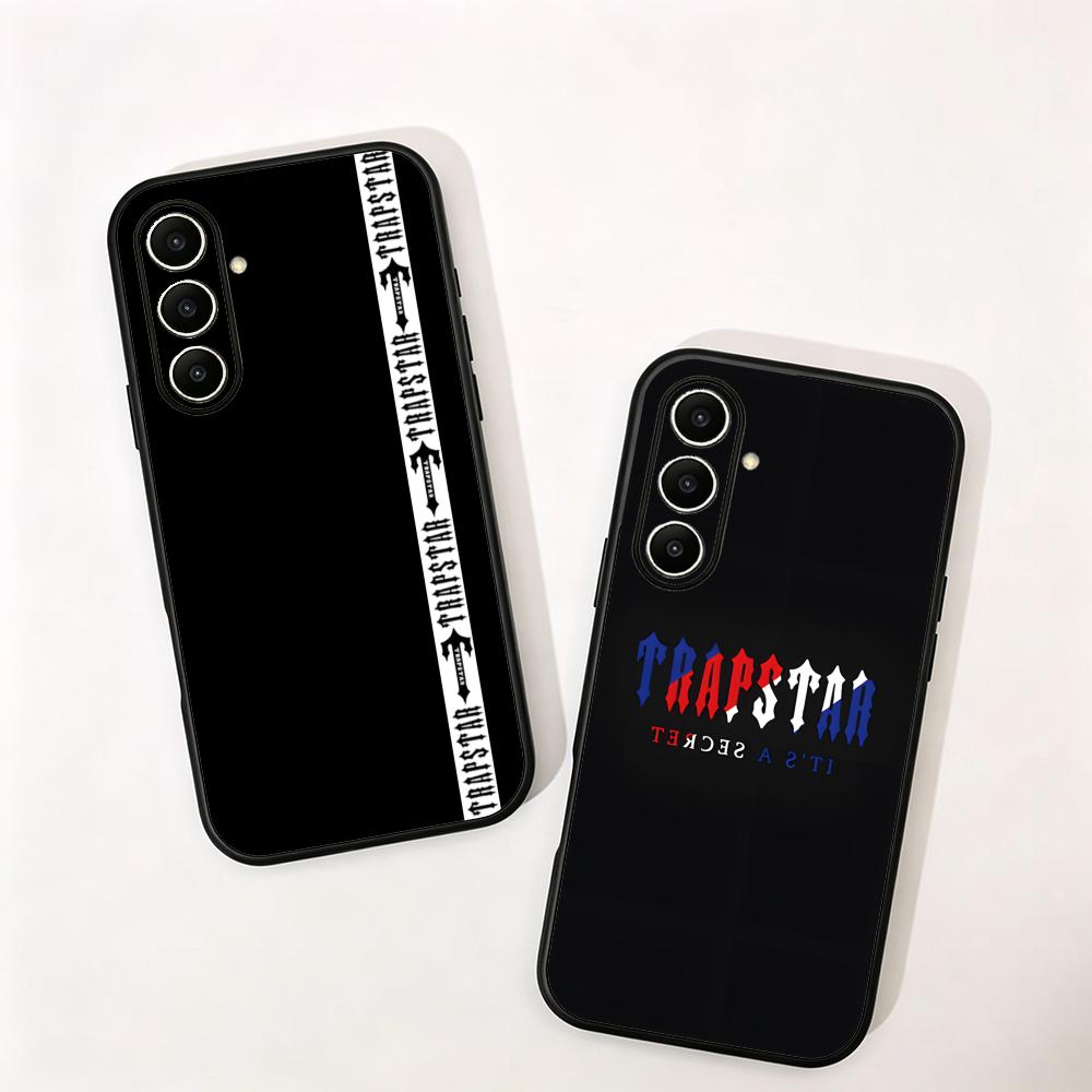 جراب هاتف بتصميم شعار العلامة  - مراجعة Phone Cases Brands وسعره