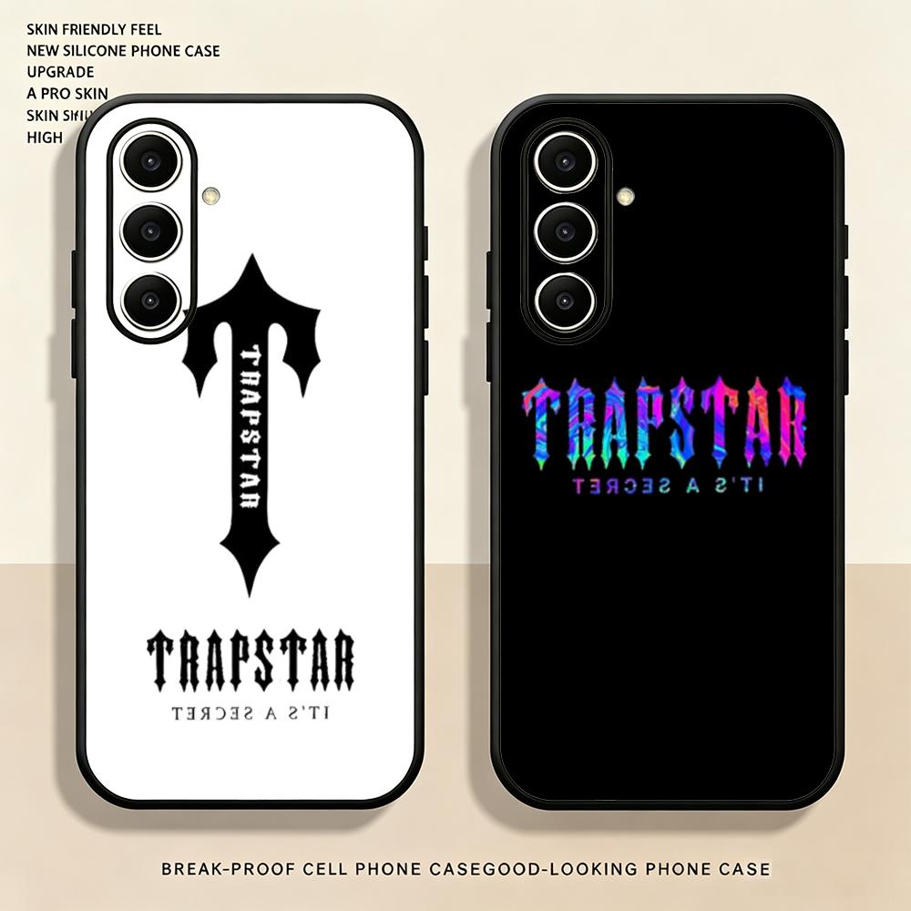 جراب هاتف بتصميم شعار العلامة  - مراجعة Phone Cases Brands وسعره