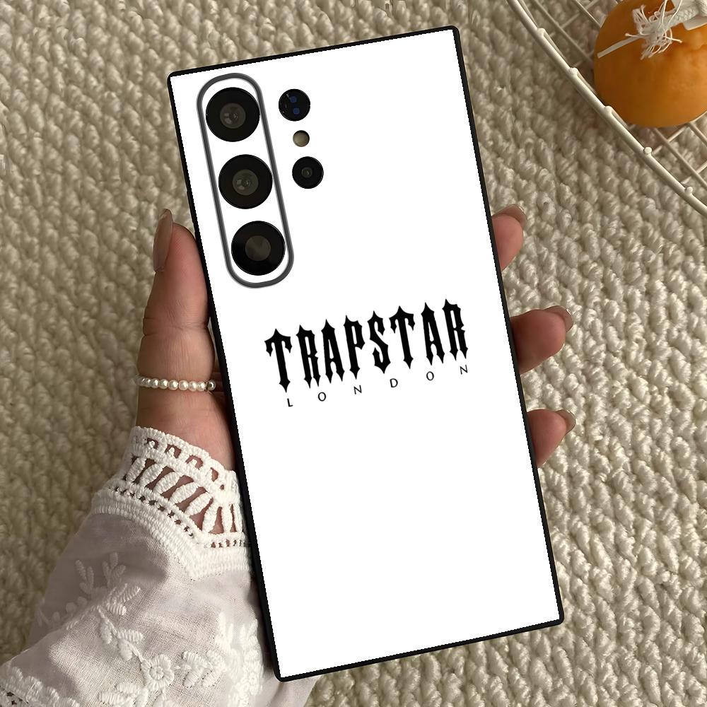 جراب هاتف بتصميم شعار العلامة  - مراجعة Phone Cases Brands وسعره