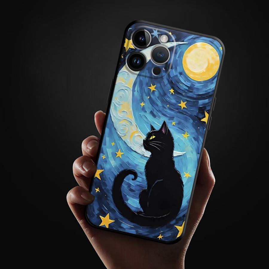 غطاء هاتف فوندا لآيفون 17 برو  - مراجعة Phone Cases For Iphone 16 وسعره