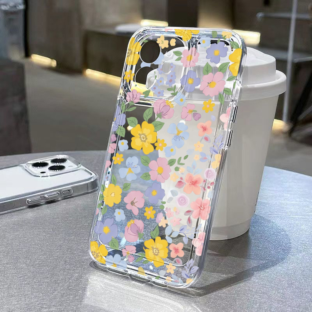 غطاء حماية بتصميم حيوانات البح - مراجعة Phone Cases Xs Iphone وسعره