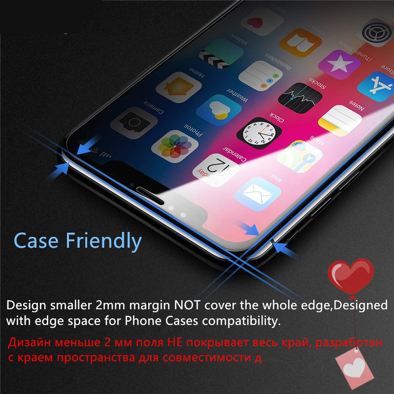 واقي شاشة زجاجي 6 في 1 لهاتف م - مراجعة Phone Cases Moto G وسعره