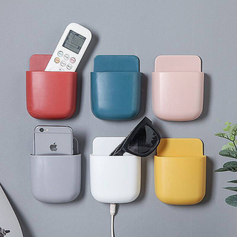 صندوق تخزين مثبت على الحائط حا - مراجعة Phone Cases Eco Friendly وسعره