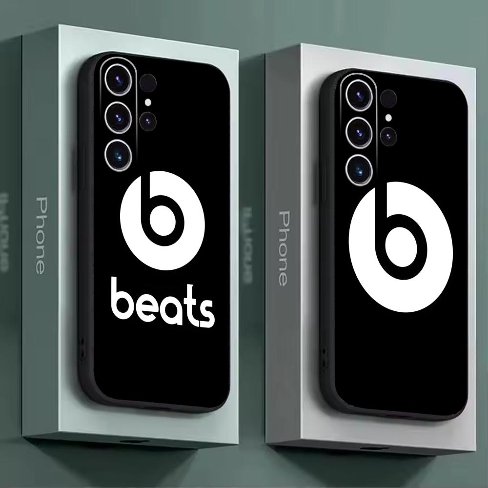 جراب هاتف أنيق بتصميم شعار الع - مراجعة Phone Cases Brands وسعره
