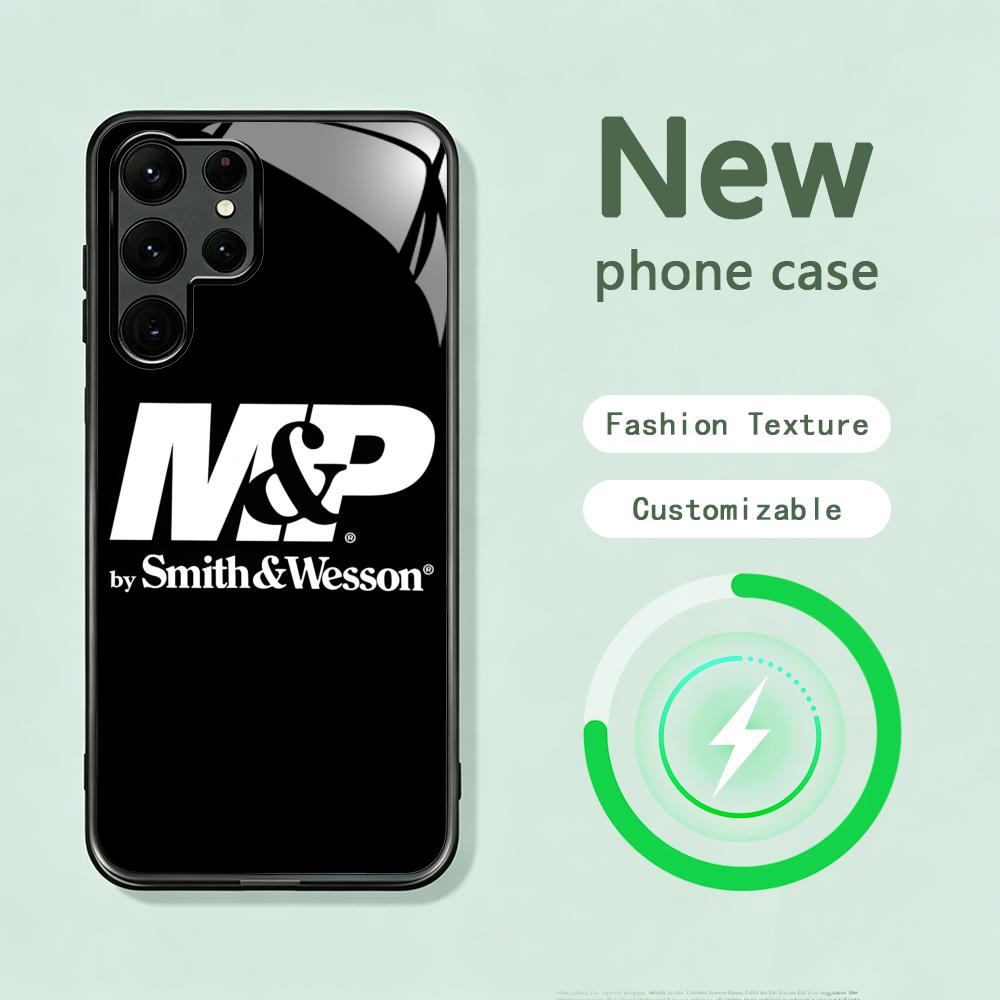 حافظة هاتف زجاجية مغناطيسية بت - مراجعة Phone Cases Brands وسعره