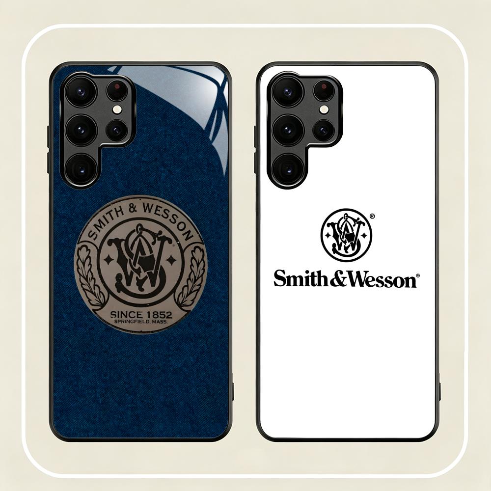 حافظة هاتف زجاجية مغناطيسية بت - مراجعة Phone Cases Brands وسعره