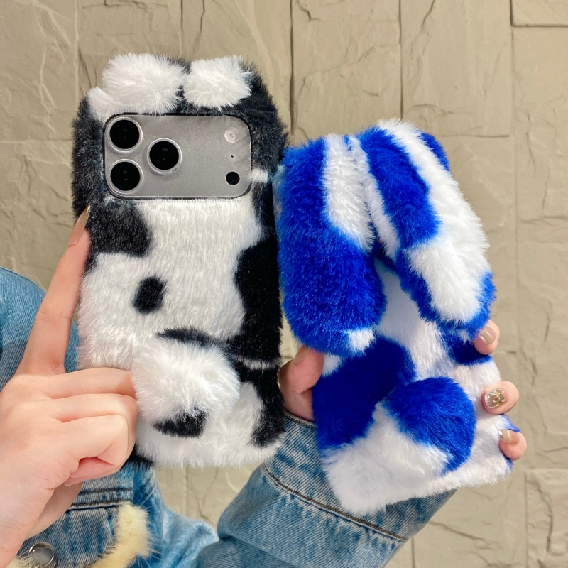 أغطية هواتف ناعمة بتصميم أرنب  - مراجعة Phone Cases For Iphone 16 وسعره